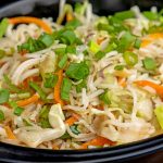 biryani, food art, indian cuisine, indian food, food styling, sharadhamba nagar, jalahalli village, bengaluru, karnataka, india, biryani, biryani, biryani, biryani, biryani
