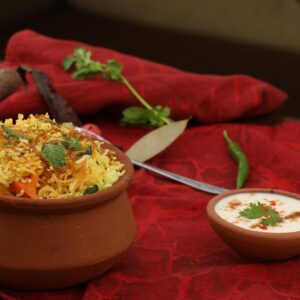 dish, biryani, cuisine, food photography, food presentation, savory, rice, food, biryani, biryani, biryani, biryani, biryani