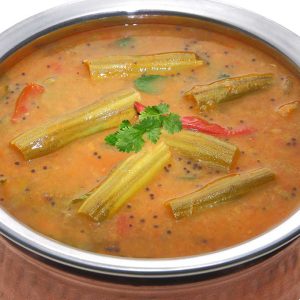 Sambar